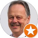 Géraar de Jong profile picture