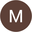 Mats Van Kesteren profile picture