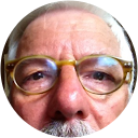 frank nobel profile picture