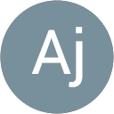 Aj v Dinter profile picture