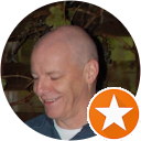 Raymond Ipenburg profile picture