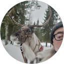 Jan Busser profile picture