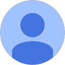 01wouters profile picture