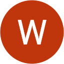 Wouter Welgraven profile picture