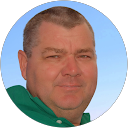 Albert-Jan Visscher profile picture