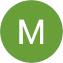 Marion Jochem profile picture