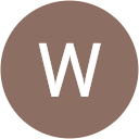 Willem van Rhee profile picture