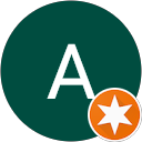 Askold Siep profile picture