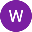 Wouter van der Linden profile picture