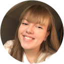 Geertje Hoftijzer profile picture