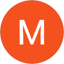 Mike van Leijen profile picture