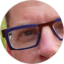 Antwain Huiskes profile picture