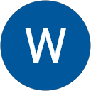 Wil Ikke profile picture