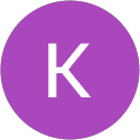 Kees Stoks profile picture