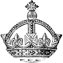 Guus van der Borg profile picture