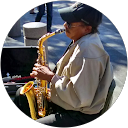 Herman Geurts profile picture