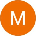 Maaike Van De Zand profile picture