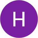 Hanneke Kok profile picture