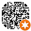 J Sprooten profile picture