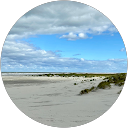 Dorien Pierik profile picture