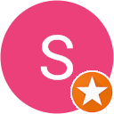 Stefan R profile picture