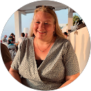 Esther Dekker profile picture