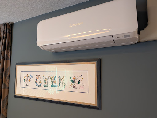 Photo from customer review