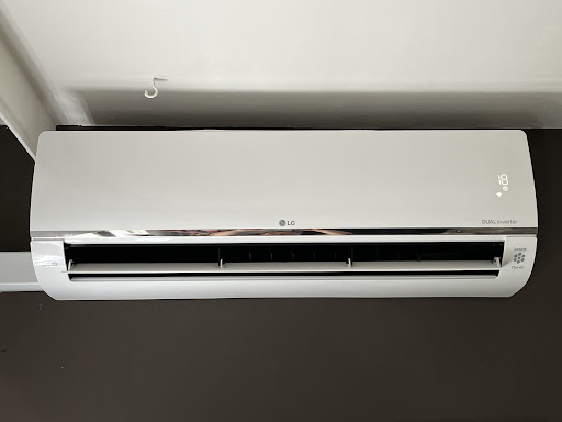 Photo from customer review