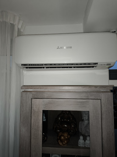 Photo from customer review