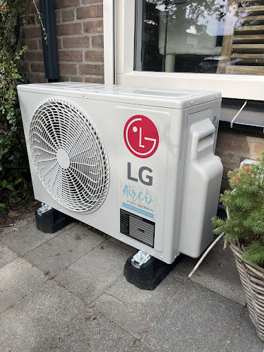 Photo from customer review